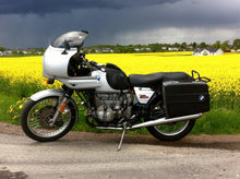 Load image into Gallery viewer, Original