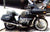 Fairing Manufacturer Bates Clipper