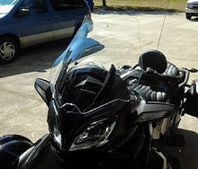 Load image into Gallery viewer, Euroflip 24in. Tall 24.5in. Wide