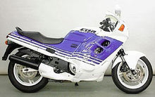 Load image into Gallery viewer, Air Tech  +6 Taller