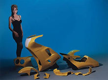 Load image into Gallery viewer, Air Tech Triumph Daytona 1995 - 1996