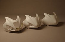 Load image into Gallery viewer, Air Tech Bonneville Flat +4.5 Taller