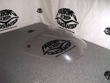 Glass From The Past Ducati SINGLES 250 SS DUCHFD