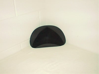 Headlight Cover