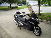 Load image into Gallery viewer, Original