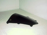 Honda CBR 600 RR 2005-2006