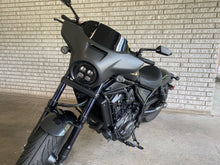 Load image into Gallery viewer, Sport (5.5in.) - Opaque Black