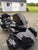 Sport Touring - 19" Tall x 26" Wide in DARK SMOKE GRAY