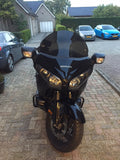 Honda Goldwing GL1800B F6B 2013 - 2016