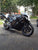 Air Tech Yamaha RZ 5002 1985 - 1987