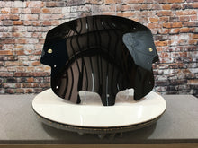 Load image into Gallery viewer, Touring - 18in. +6in. Wider Euroflip