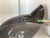 Fairing Manufacturer Hannigan