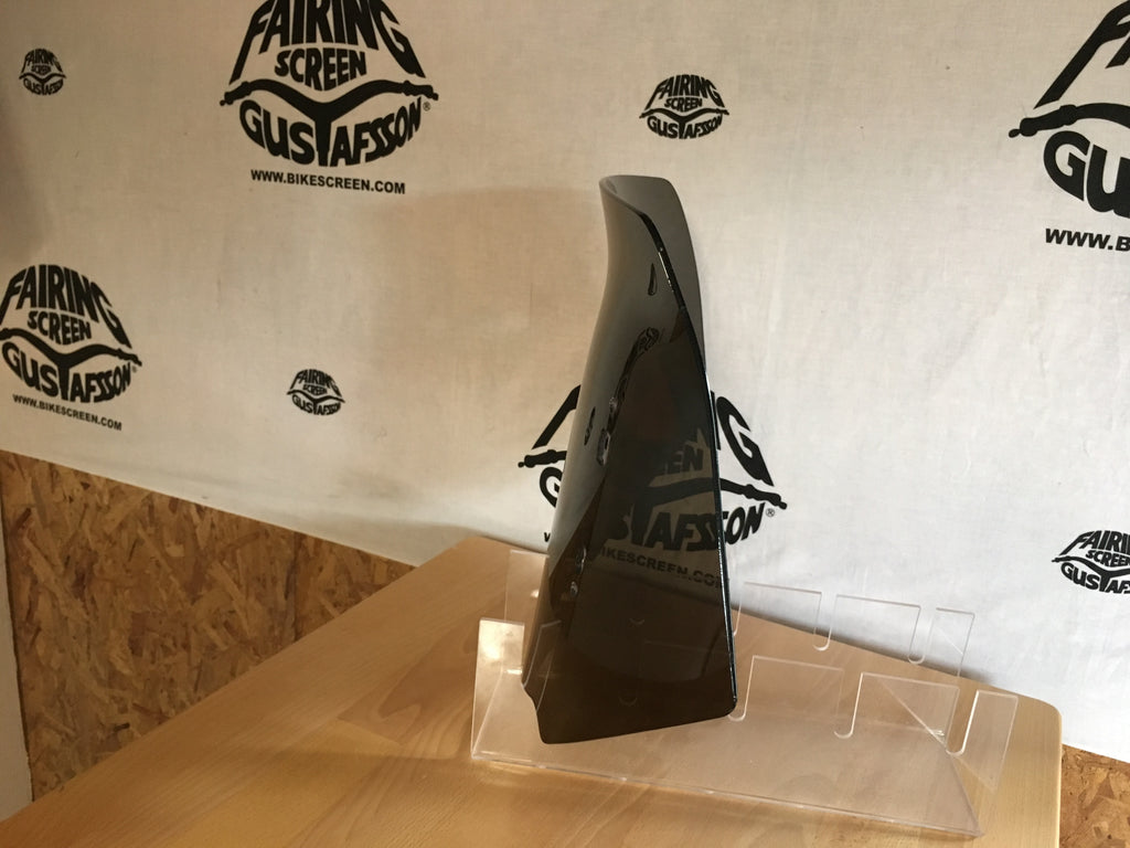 Honda Goldwing 2018 - 2024 Windshield