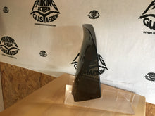 Load image into Gallery viewer, Honda Goldwing 2018 - 2024 Windshield