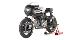 Load image into Gallery viewer, Nuno Capelo Ducati Pantah