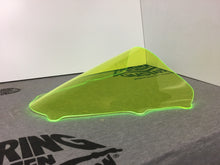 Load image into Gallery viewer, Suzuki GSXR 1000 2009-2016