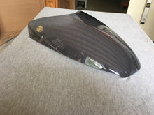 Load image into Gallery viewer, LIGHT SMOKE GRAY