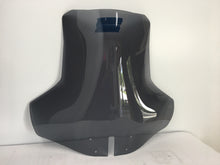 Load image into Gallery viewer, Can Am Ryker