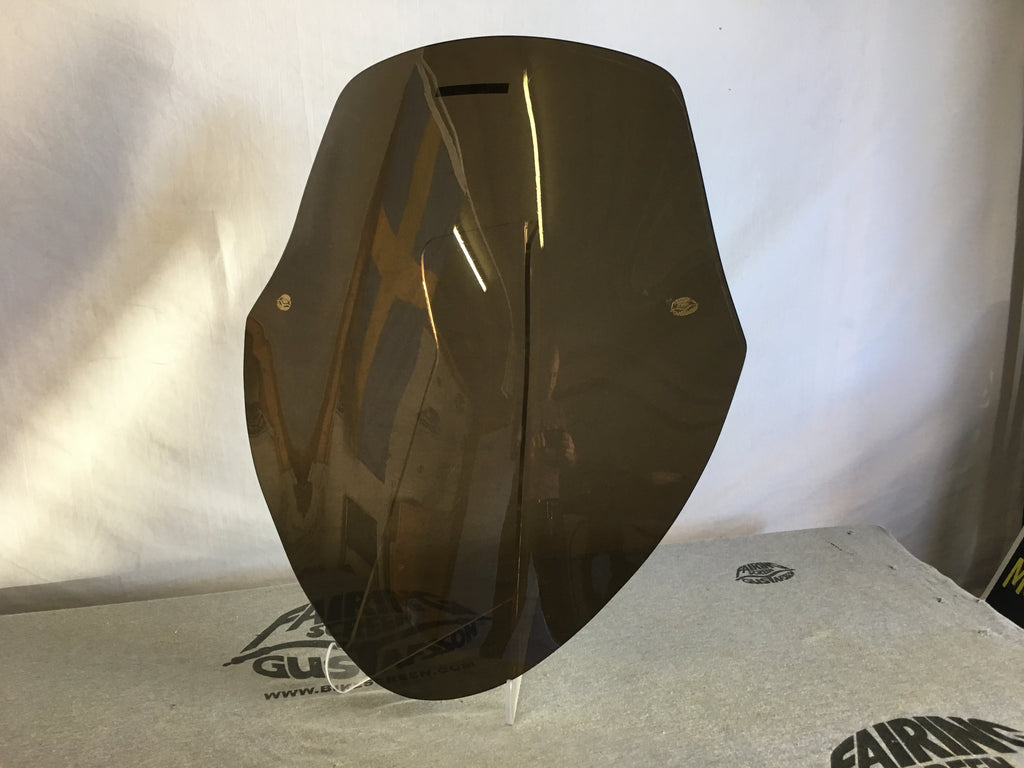 BMW R 1200 RT 2014-2018