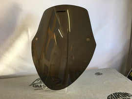 BMW R 1200 RT 2014-2018