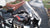 Triumph Rocket 3 GT 2020 - 2021