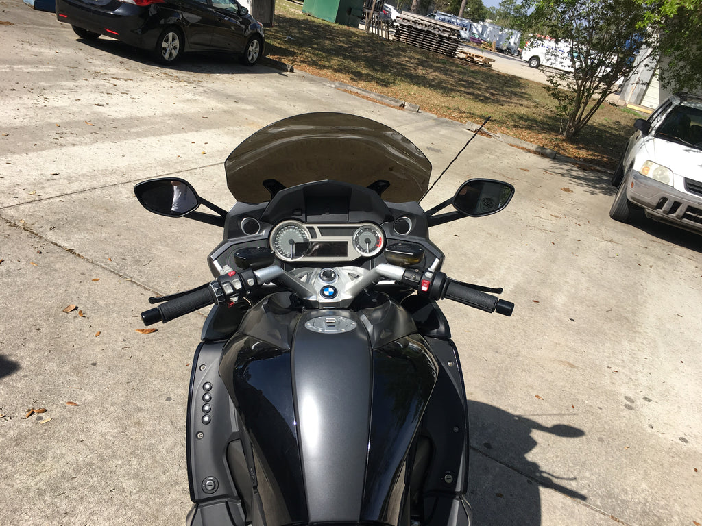 Sport EUROFLIP - 22in. Tall