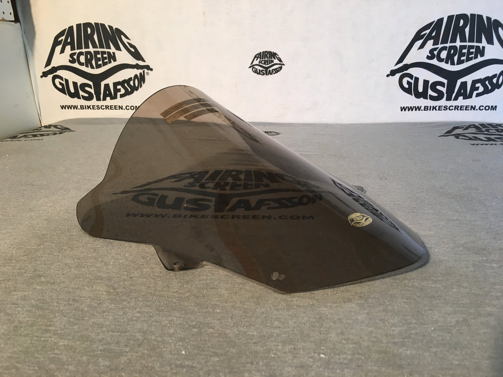 Kawasaki Ninja ZX 636 R 2013-2018