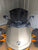 13" Super Sport in Opaque Black