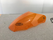 Load image into Gallery viewer, Triumph Thruxton R Cafe