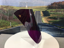 Load image into Gallery viewer, Kawasaki ZX 12 R 1999 - 2001