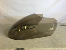 Load image into Gallery viewer, Glass From The Past Gilera RR VINFFA