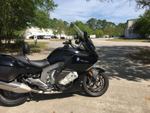 Load image into Gallery viewer, Touring - 25in. Tall