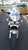 Triumph Rocket 3 GT 2020 - 2021