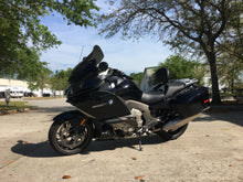 Load image into Gallery viewer, Sport EUROFLIP - 22in. Tall