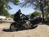 BMW K 1600 GT GTL B Bagger 2011 - 2023