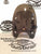 Harley Davidson XR 1200 2008 - 2012