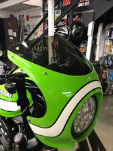 Load image into Gallery viewer, Kawasaki Z900RS Cafe 2018 - 2019