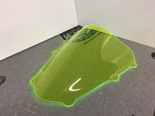 Load image into Gallery viewer, Suzuki GSXR 1000 2009-2016