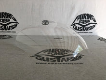 Load image into Gallery viewer, Glass From The Past Percy Tait Triumph