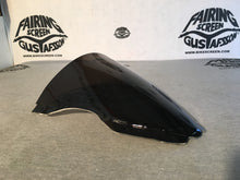 Load image into Gallery viewer, Kawasaki Ninja ZX 10 R 2016-2018