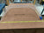 37" Back Width