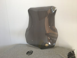 BMW F 750/850 GS 2018 - 2019