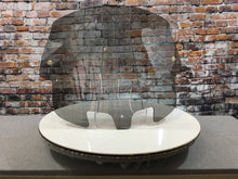 Load image into Gallery viewer, Touring - 20in. + 6in. Wider Euroflip