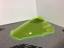 Load image into Gallery viewer, Suzuki GSXR 1000 2009-2016