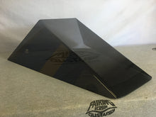 Load image into Gallery viewer, Fairing Manufacturer Vetter Terraplane Sidecar