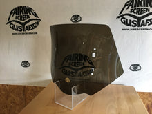 Load image into Gallery viewer, Honda Goldwing 2018 - 2024 Windshield