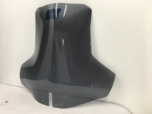 Load image into Gallery viewer, Can Am Ryker