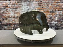 Load image into Gallery viewer, Sport - 14in. Euroflip