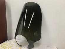 Load image into Gallery viewer, 20.5in. Tall in Dark Smoke Gray