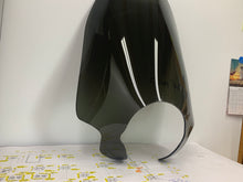 Load image into Gallery viewer, 20.5in. Tall in Dark Smoke Gray